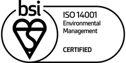 iso-14001-environmental-management
