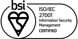 iso-27001-information-security-management