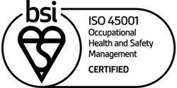 iso-45001-occupational-health-and-safety-management