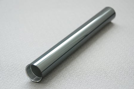 longlife-components-1