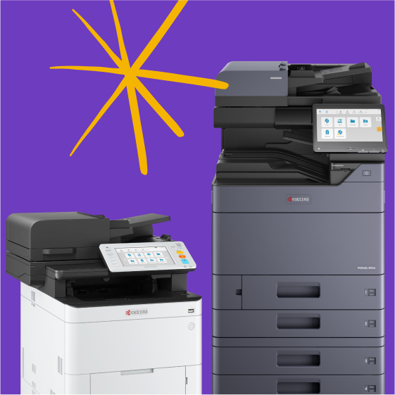 managed-print-services.jpg