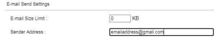scan-to-email-email-send-settings