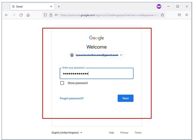 scan-to-gmail-step-1