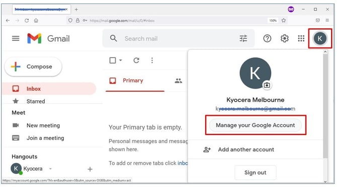 scan-to-gmail-step-2