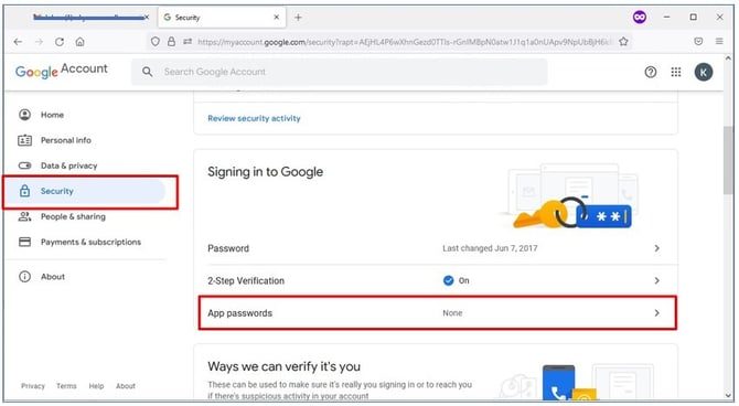 scan-to-gmail-step-3