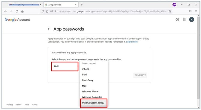 scan-to-gmail-step-4