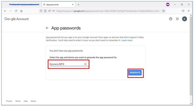 scan-to-gmail-step-5