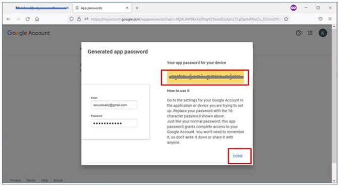 scan-to-gmail-step-6