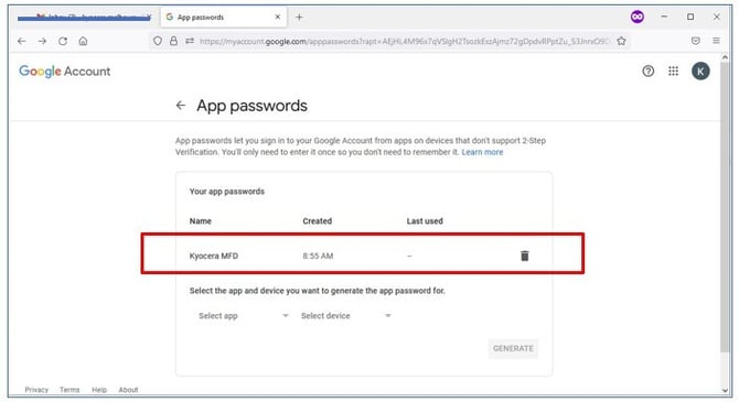 scan-to-gmail-step-7