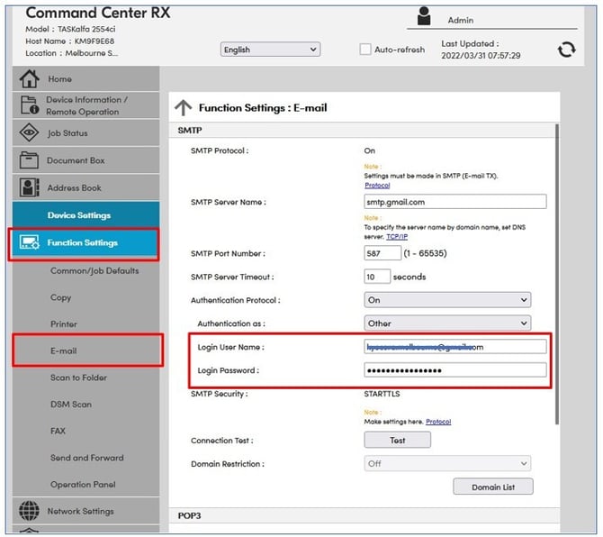 scan-to-gmail-step-8