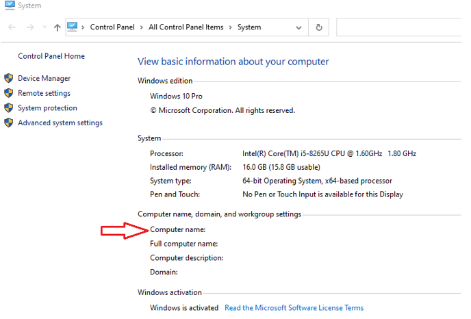 scan-to-smb-display-computer-name