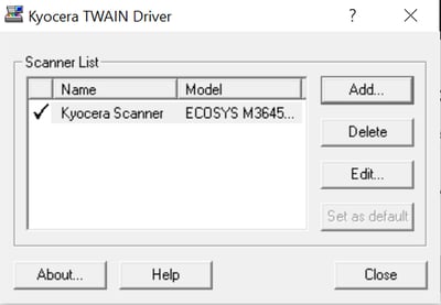 scan-using-twain-kyocera-twain-device-connected