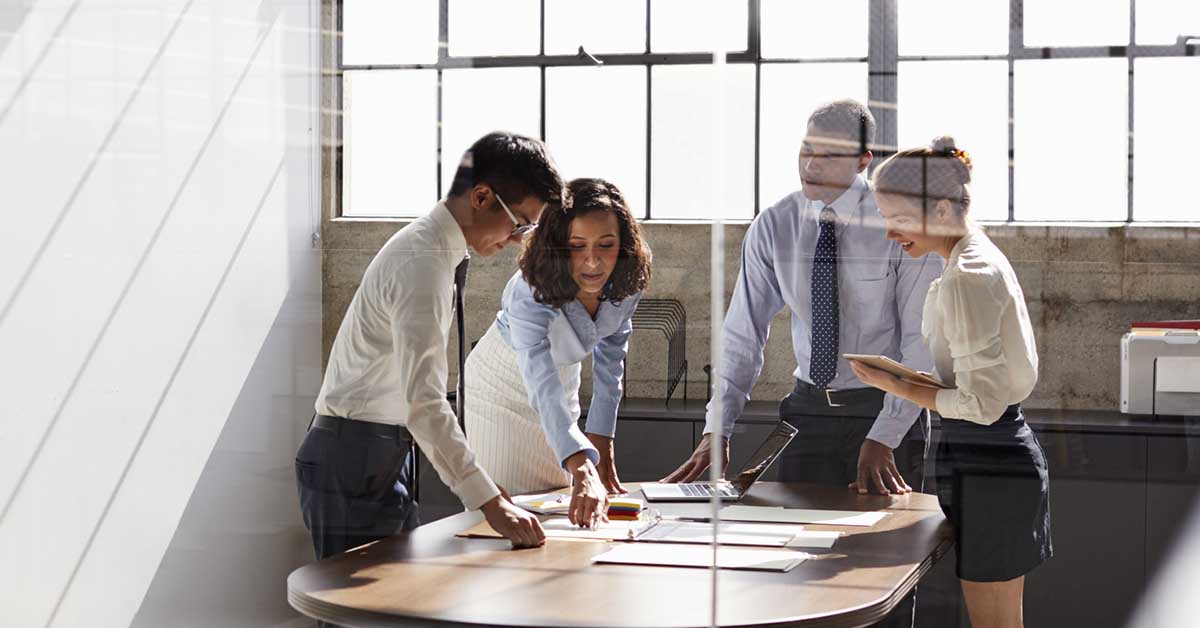 10 signs Google workspace limitations are impacting your business