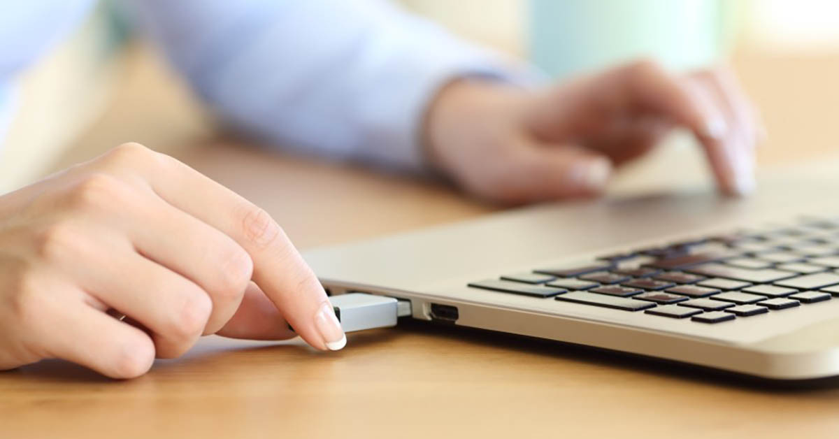 The 5 top cybersecurity threats for Australian SMEs
