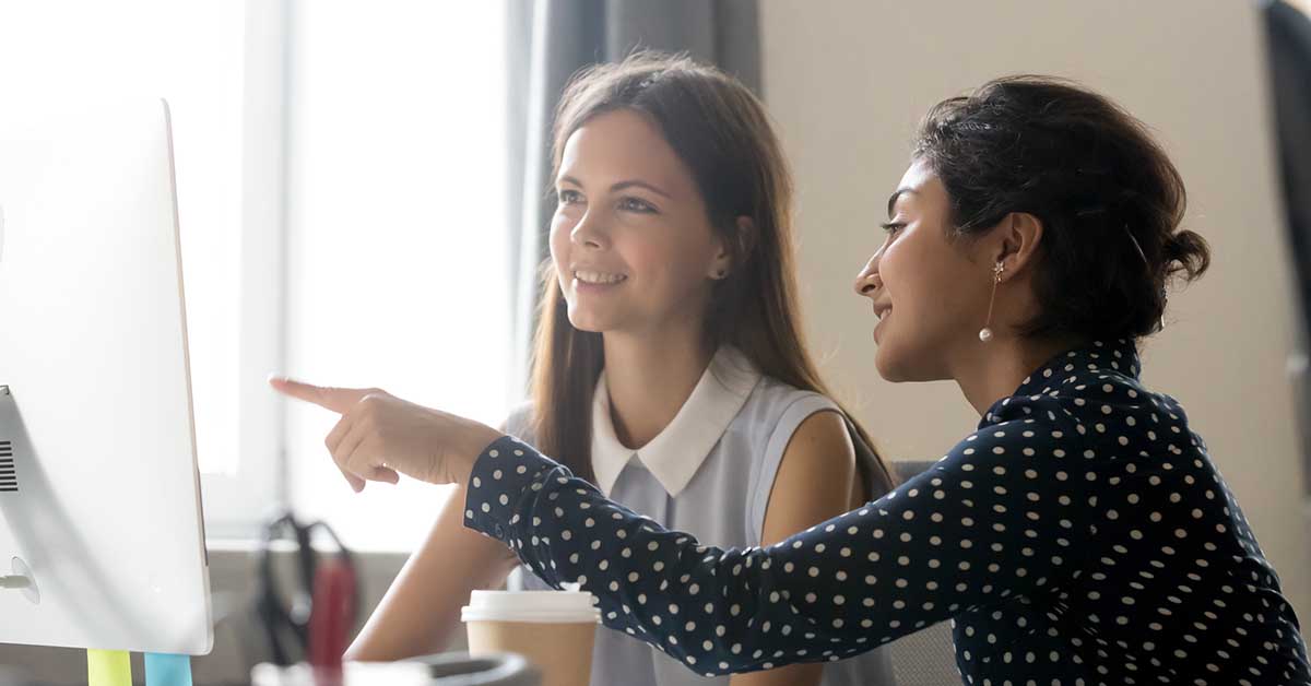 A 6-step Managed Print Services Implementation Plan