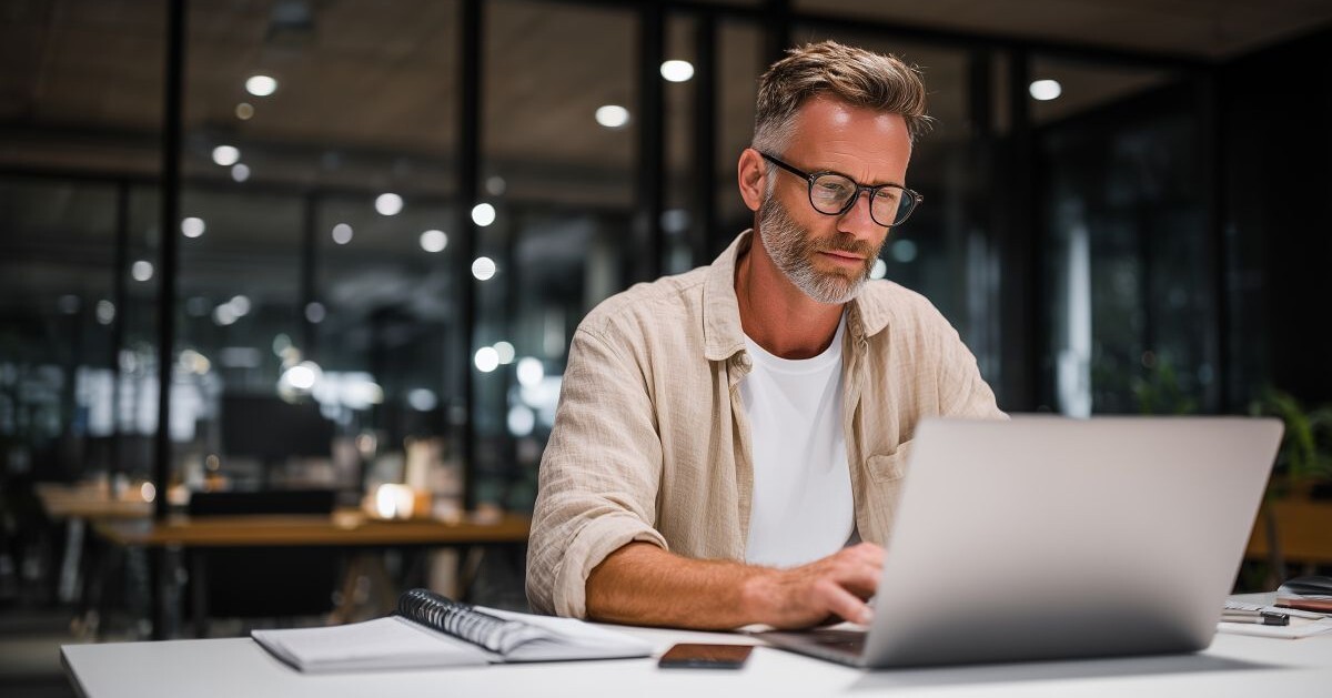 AI transformation readiness assessment for SMEs