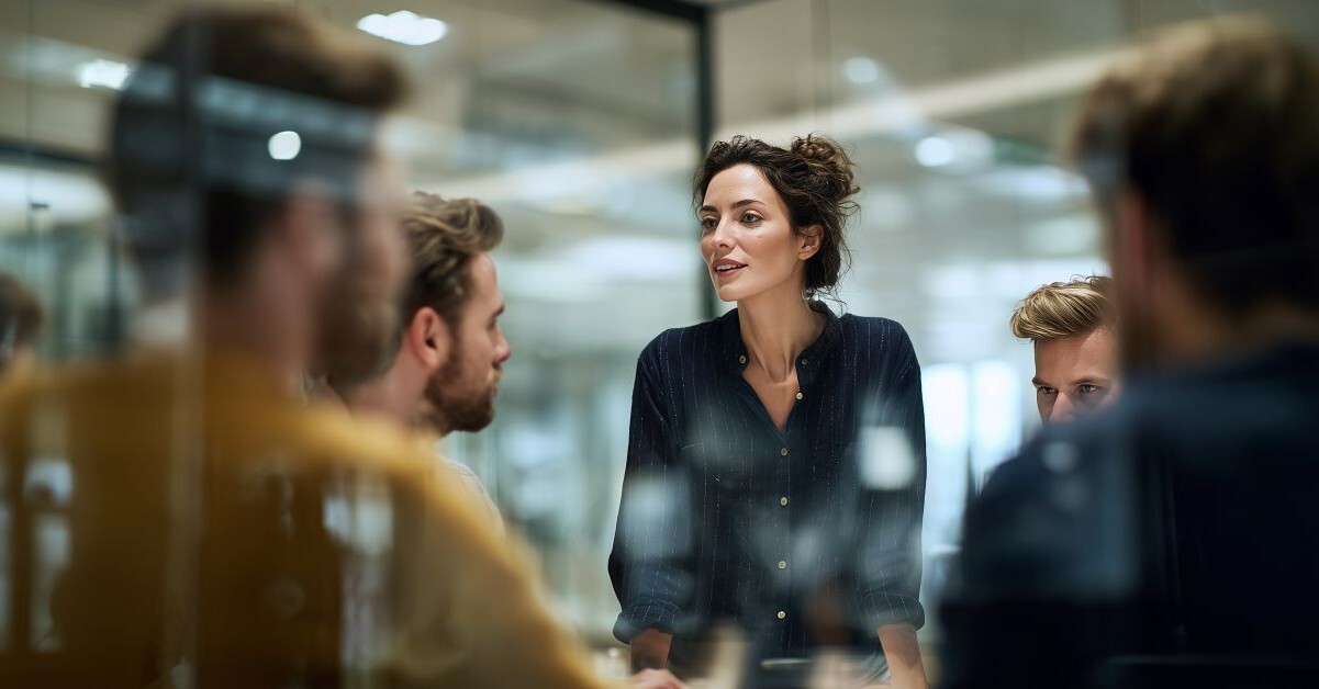 Planning Your Office Technology Upgrade: What to Consider in 2026