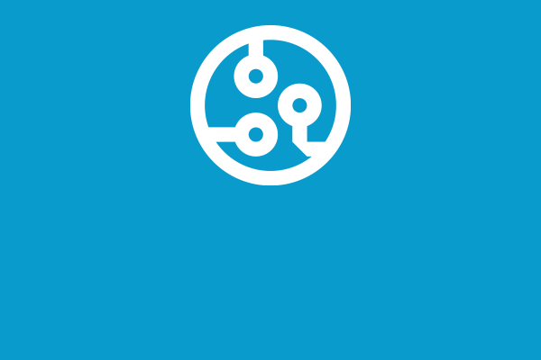 ai-card