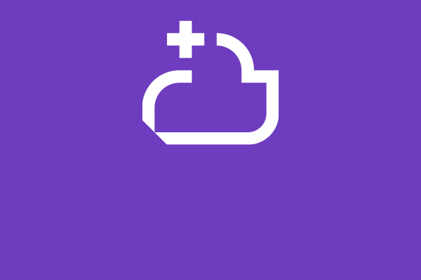 cloud-card