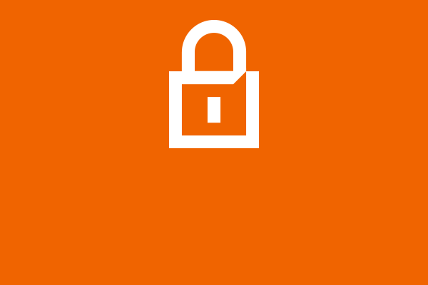 security