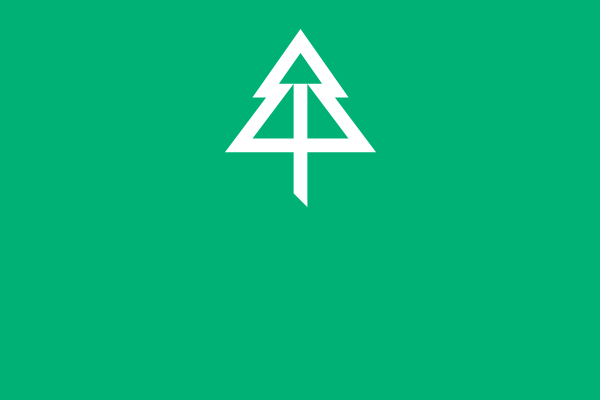 tree-1