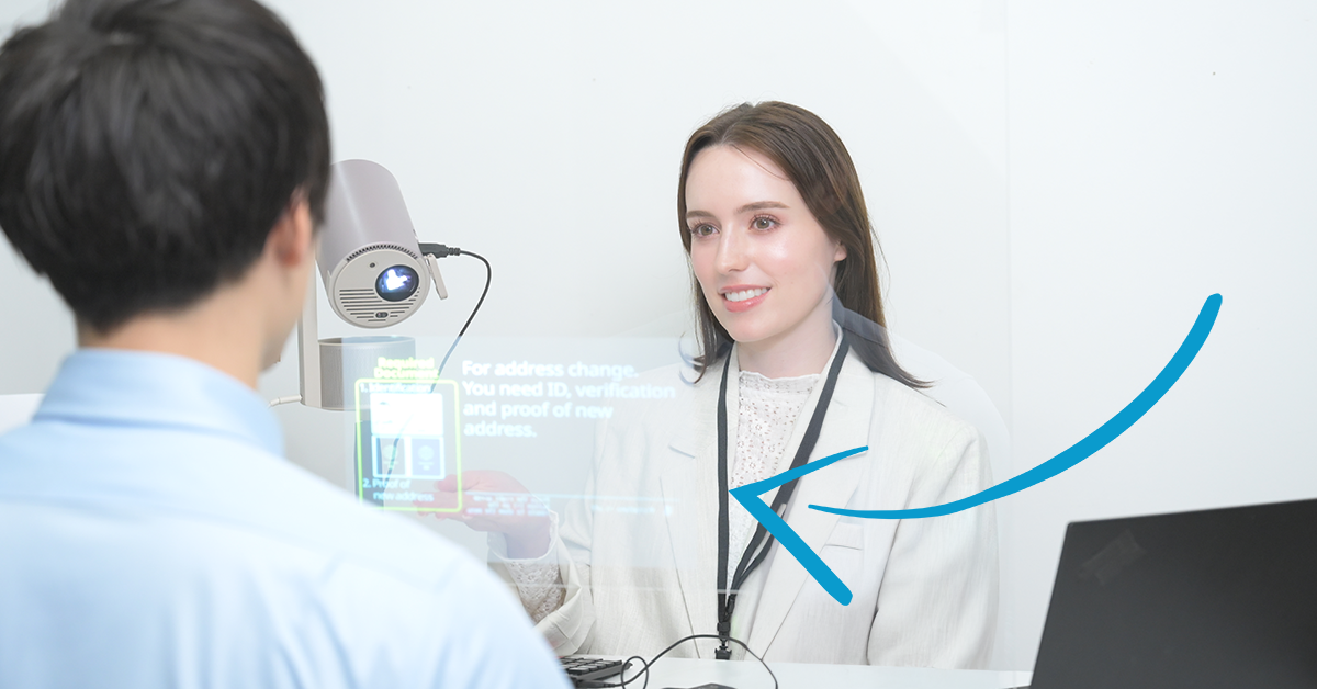 cotopat-contact-us-banner