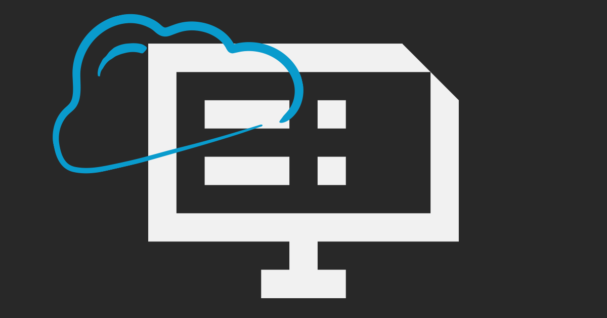 Critical Security Advisory – NetScaler ADC & NetScaler Gateway Vulnerabilities (CVE-2026-19490 & CVE-2026-19489)