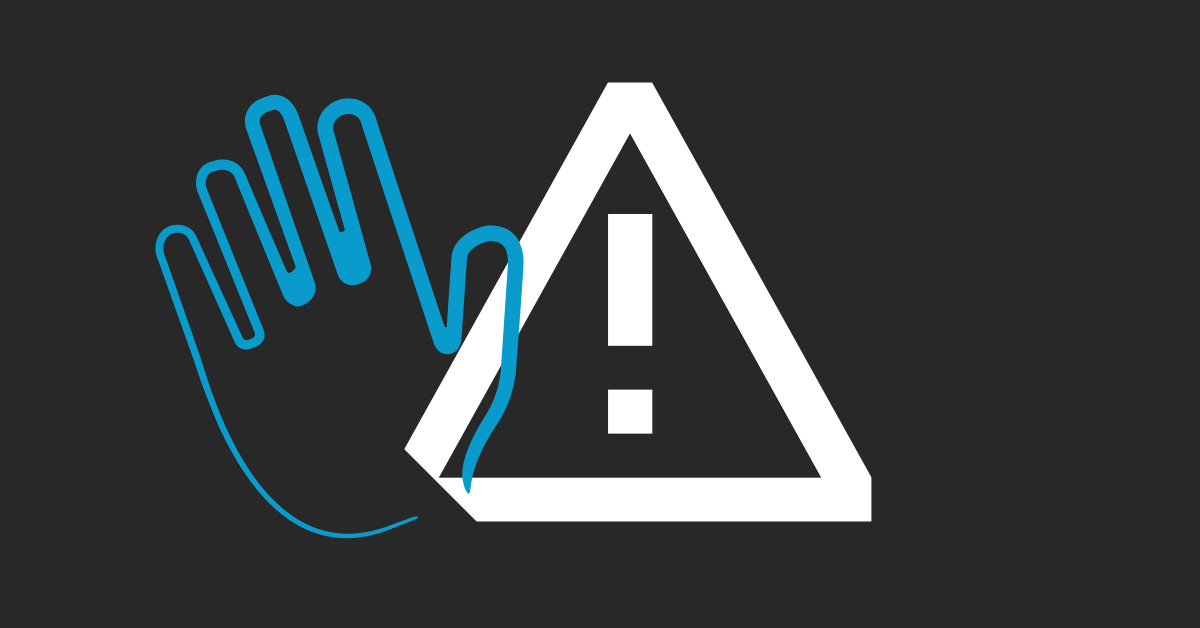 Urgent Security Advisory – Citrix NetScaler ADC & Gateway “PHP2Shell” Vulnerabilities (CVE-2026-109618 and CVE-2026-109619)