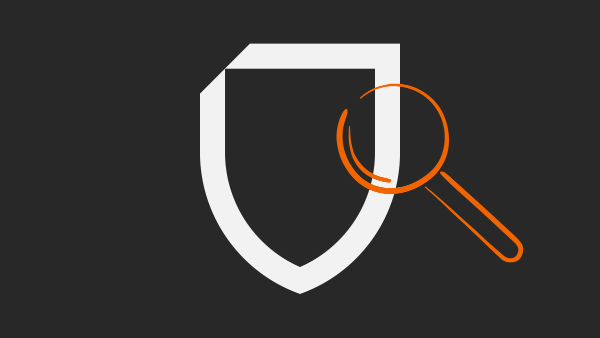 Important: Fortinet Vulnerabilities Affecting FortiGate Devices