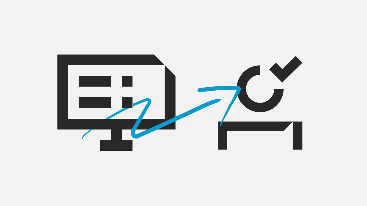 Critical VMware ESXi and Vmware Tools updates to address multiple security vulnerabilities