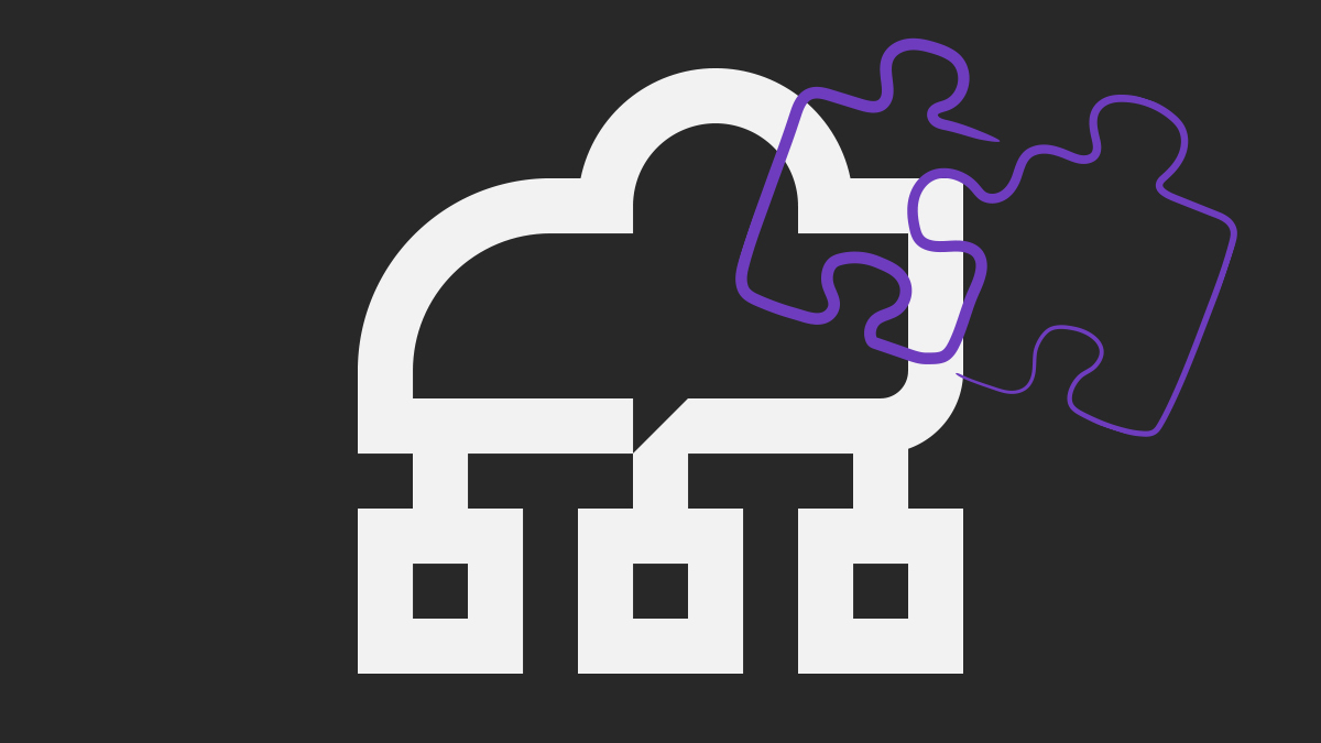 Critical VMware ESXi updates to address multiple security vulnerabilities