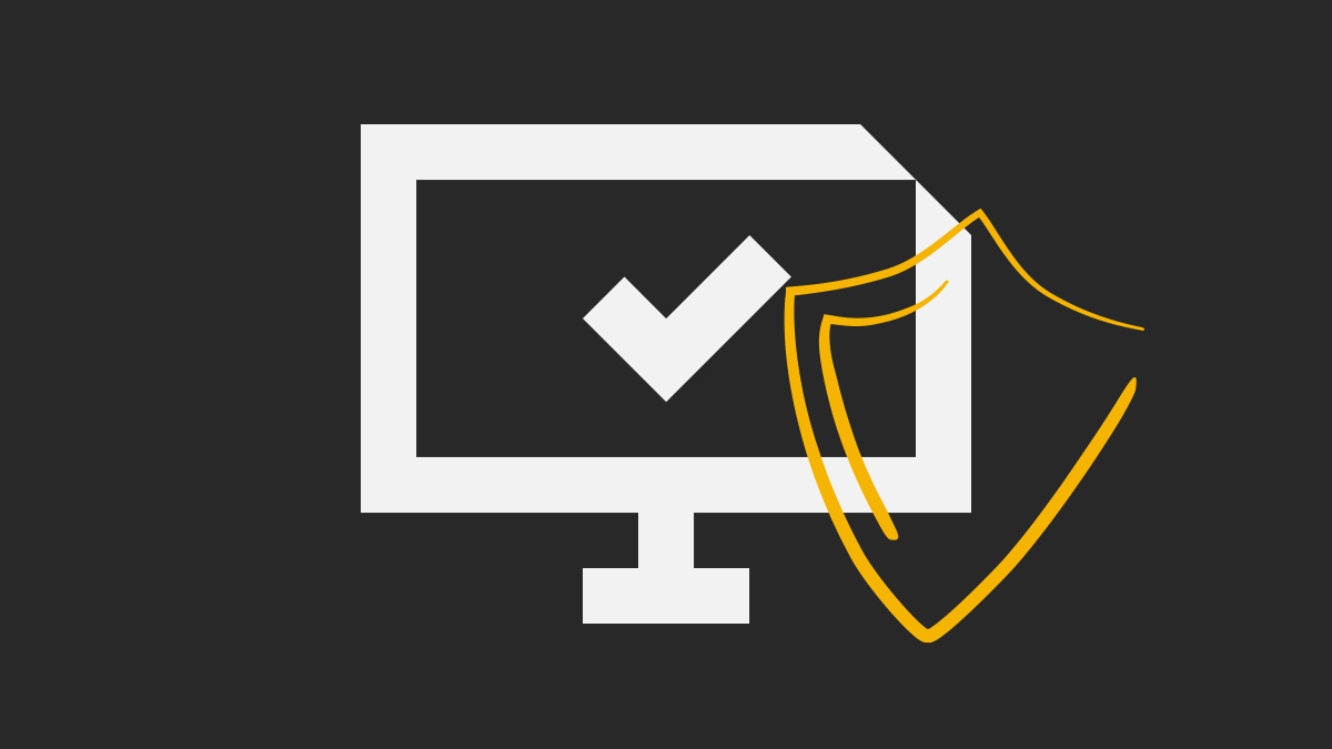 Urgent: Critical Vulnerability Patched in Veeam Backup and Replication 12.3.0.310