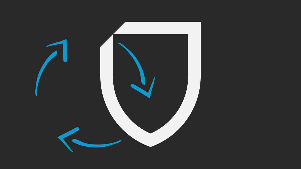 High VMware ESXi and Vcenter updates to address multiple security vulnerabilities