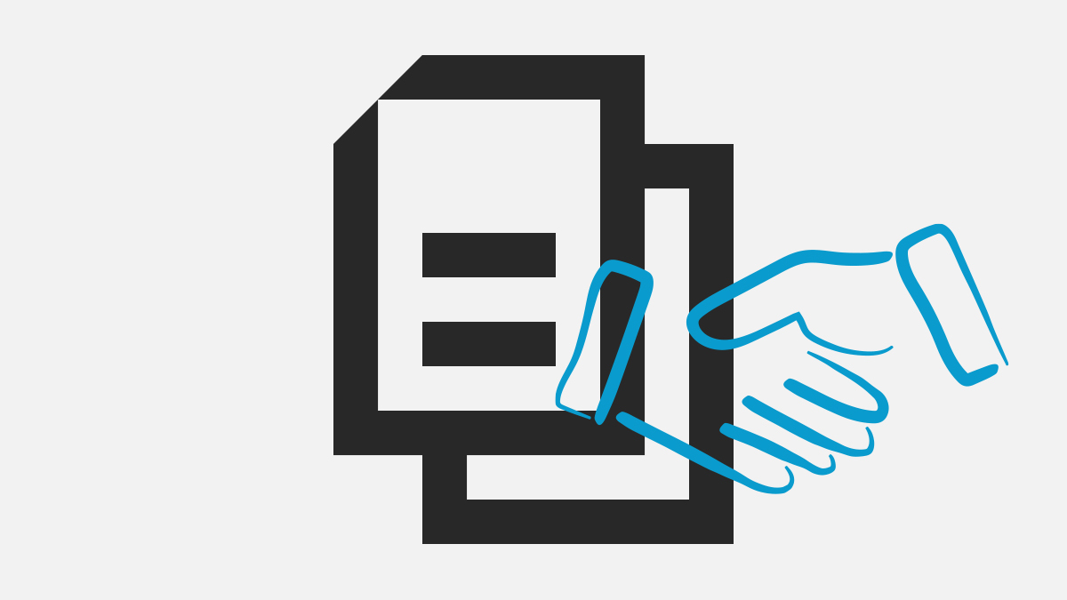Critical: Security Vulnerability Affecting Citrix NetScaler Products June2025 V2