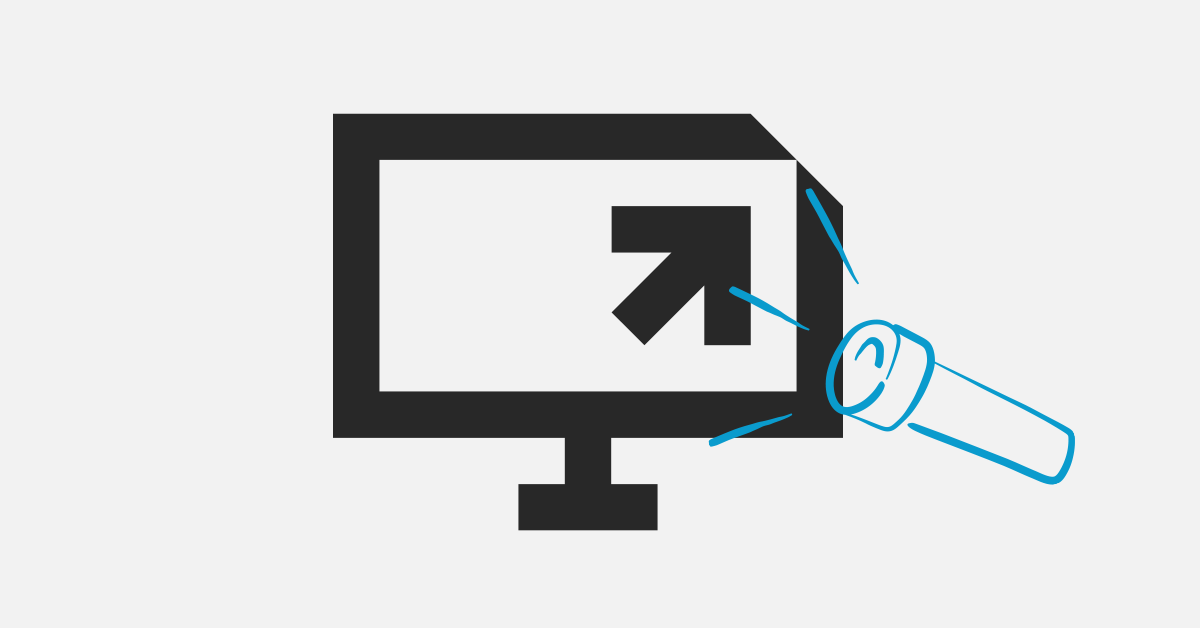 Australian Unity: Critical Security Advisory – VMware Vulnerability (VMSA-2026-0006)