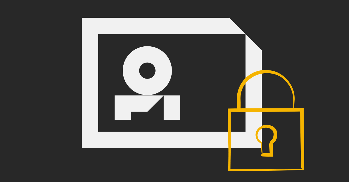 Urgent: Veeam Backup & Replication Critical Vulnerabilities