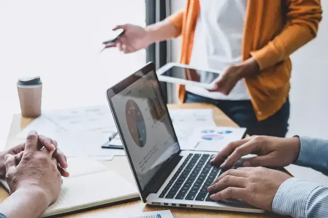 Data preparation for AI Ensuring your data is AI-ready - 1