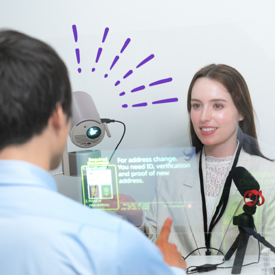 square-540x540-Future-ready-workplaces