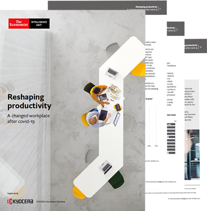 Economist-Report-Page-Spread-V2
