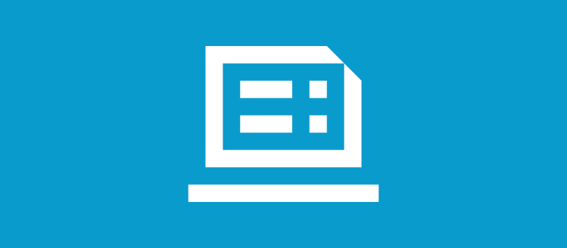 Office Hardware Package