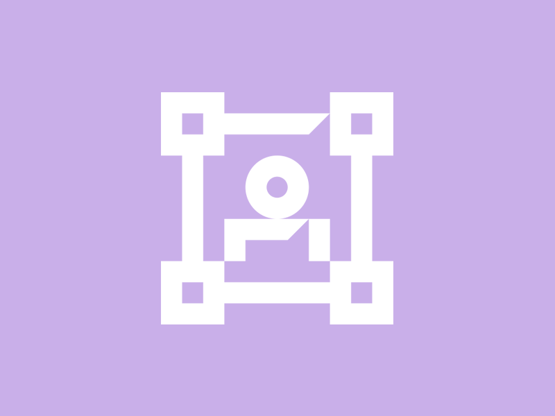watchguard