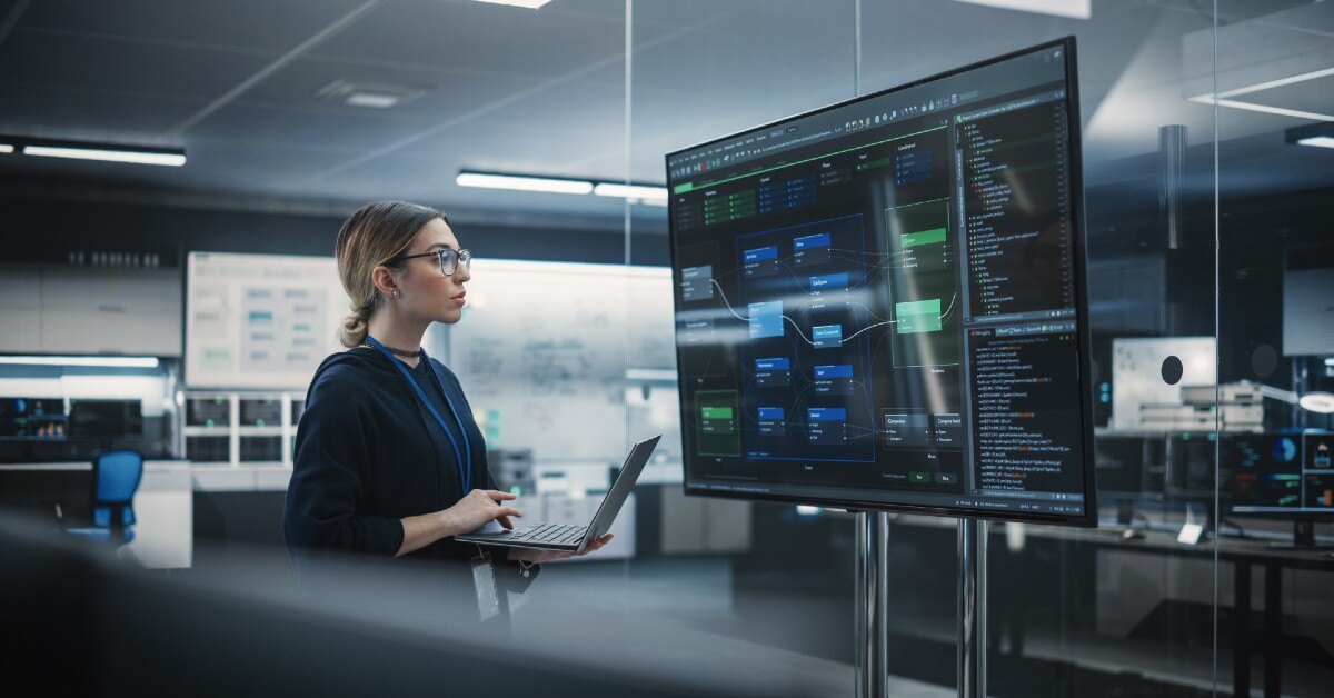 4 strategies for effective AI risk management