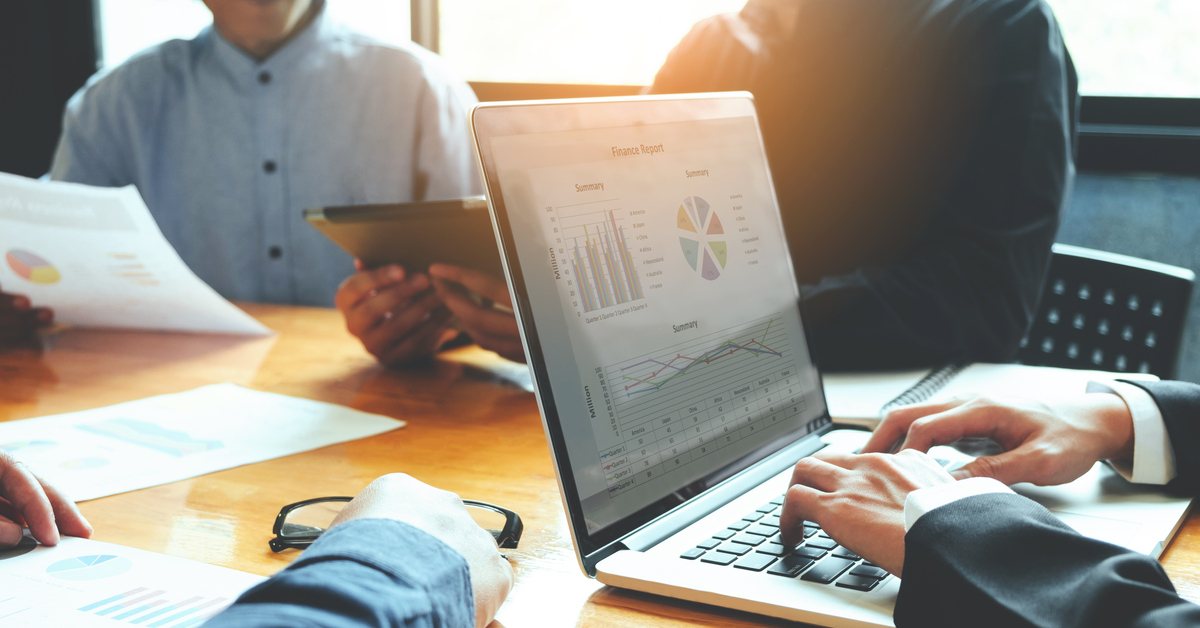 How does Managed Print Services work and how it is evolving