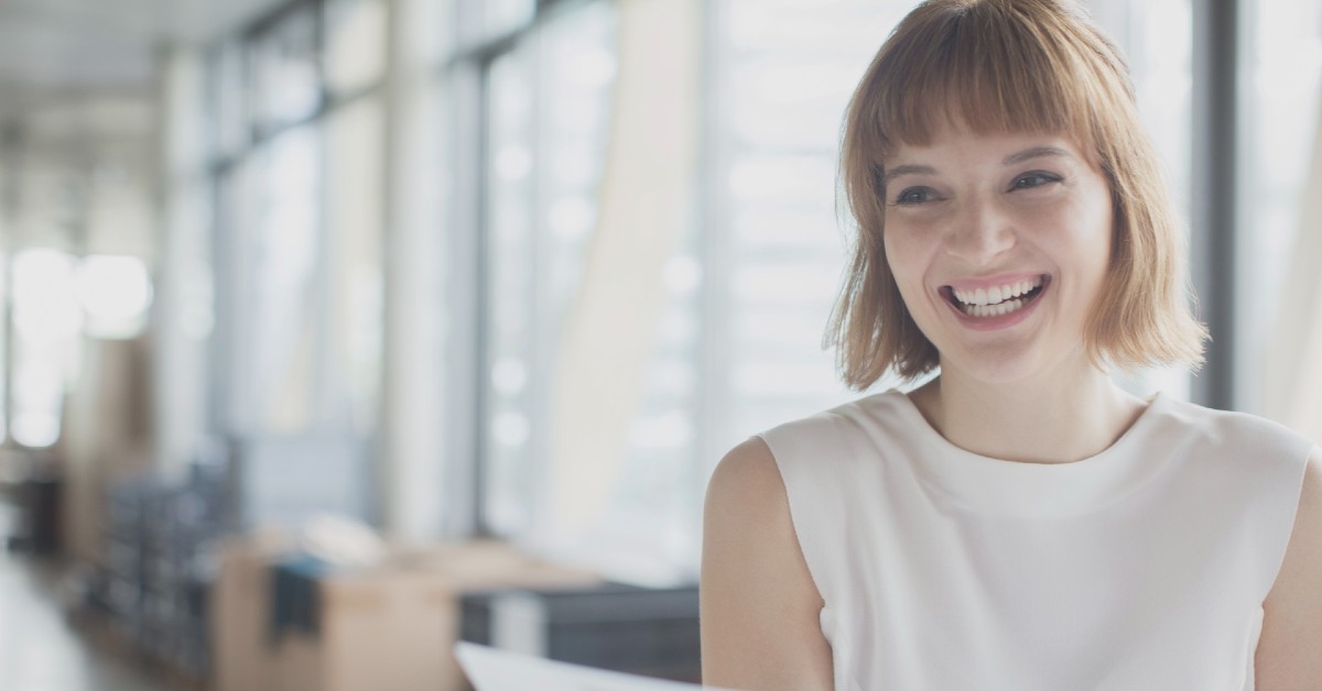The one factor which matters more than any other in digital branding