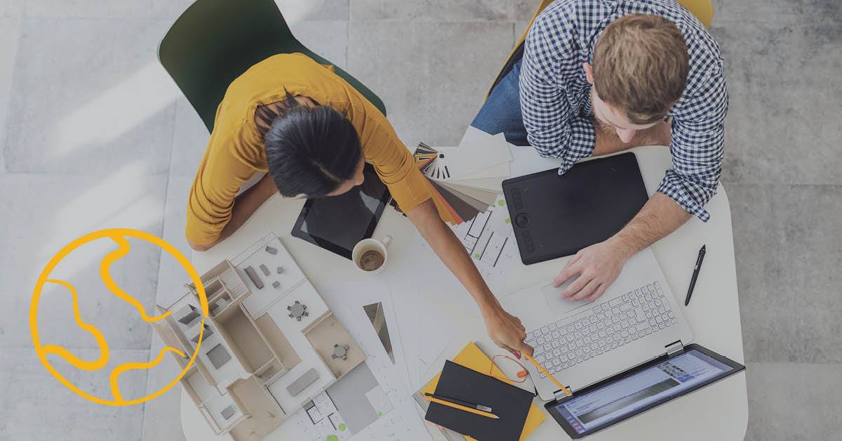 Rethinking productivity in the workplace