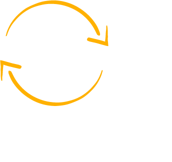 Kyocera-web-banner-calculator-03