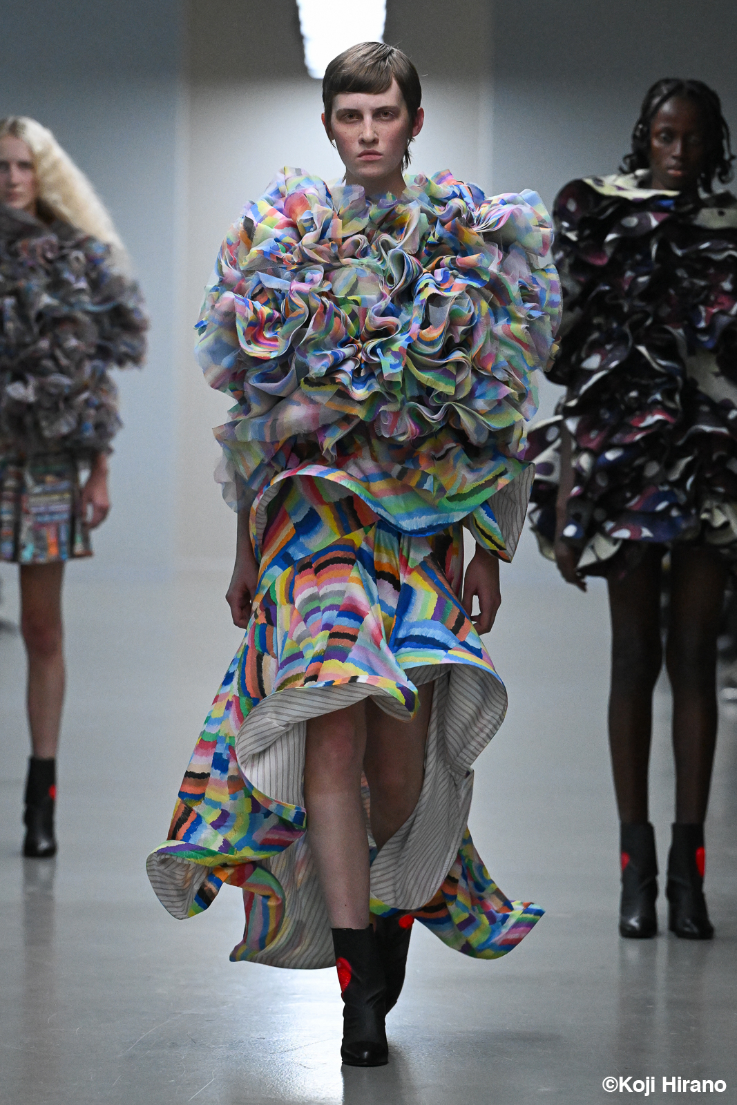 Anrealage_Paris2026ss_2x3_001