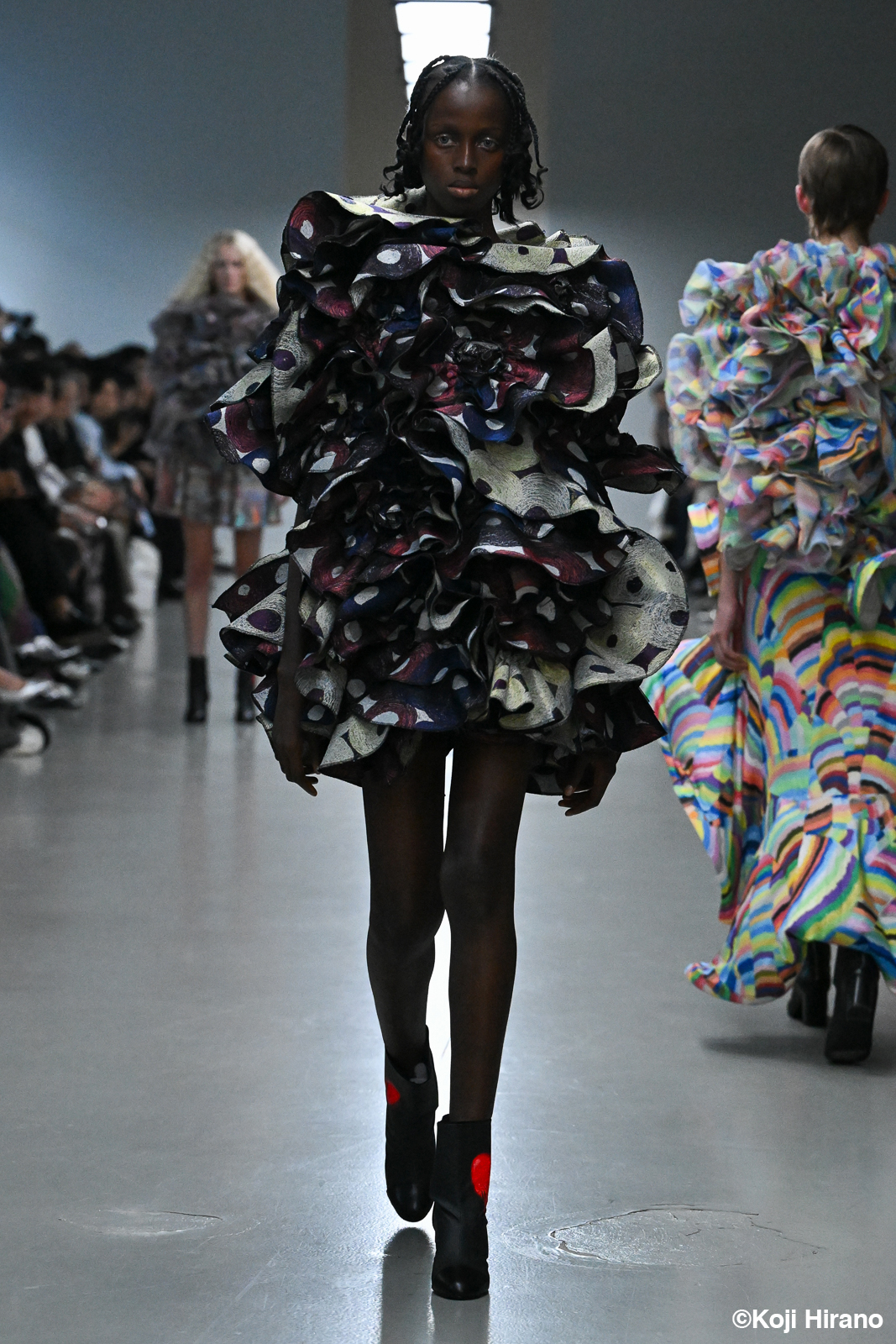 Anrealage_Paris2026ss_2x3_002