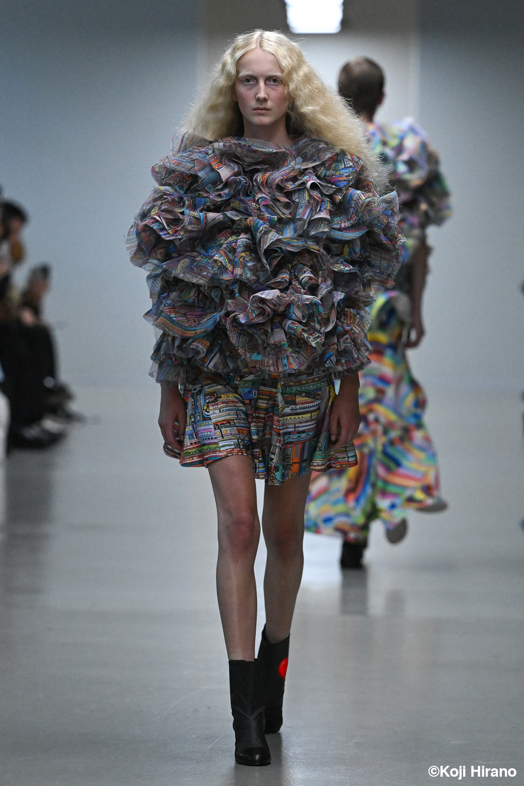 Anrealage_Paris2026ss_2x3_003