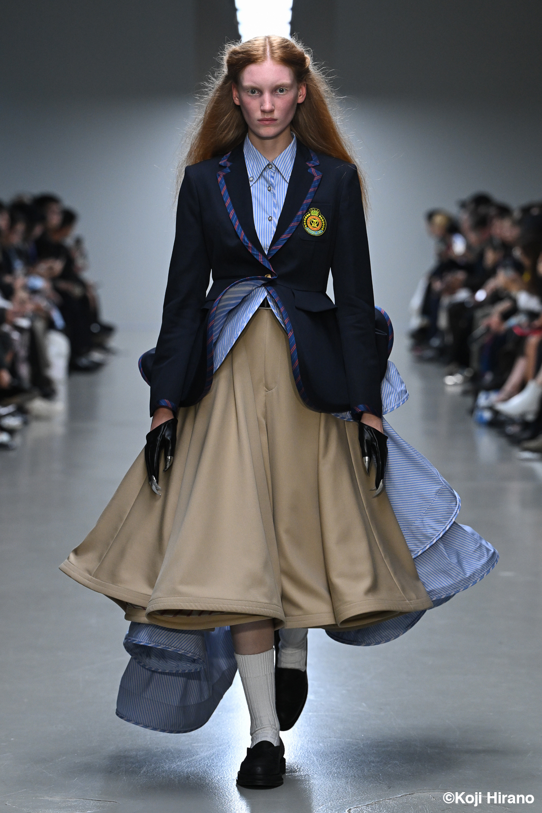 Anrealage_Paris2026ss_2x3_004